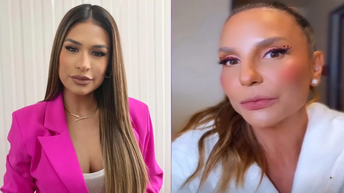 Simone Mendes quebra protocolo e fala sobre atitude com.webp