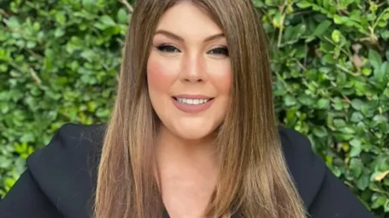 Simony revela batalha secreta contra o cancer em ultima.webp