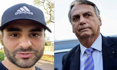Sobrinho de Dilma tras prejuizos incalculaveis para Bolsonaro entenda.webp