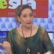 Sonia Abrao acaba de confirmar despedida em A Tarde e