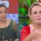 Sonia Abrao se manifesta sobre atitude de Ana Maria.webp