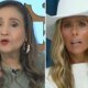 Sonia Abrao solta o verbo contra Adriane Galisteu e detona