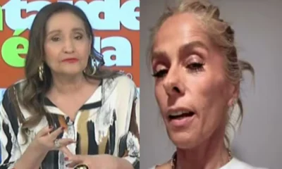Sonia Abrao surge revoltada e solta o verbo contra.webp