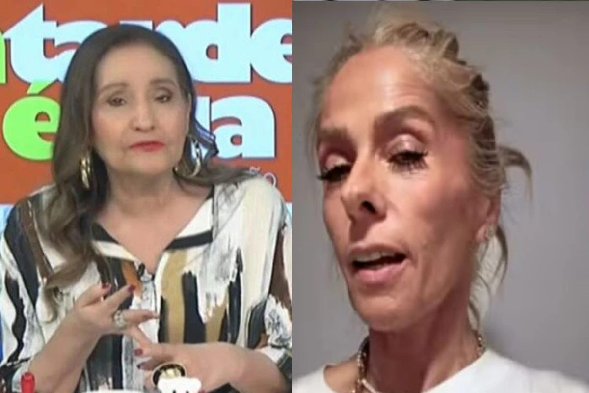 Sonia Abrao surge revoltada e solta o verbo contra.webp