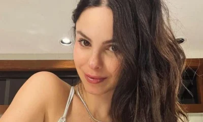 Sthefany Brito choca ao revelar o que aconteceu apos.webp