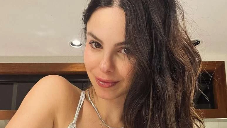 Sthefany Brito choca ao revelar o que aconteceu apos.webp