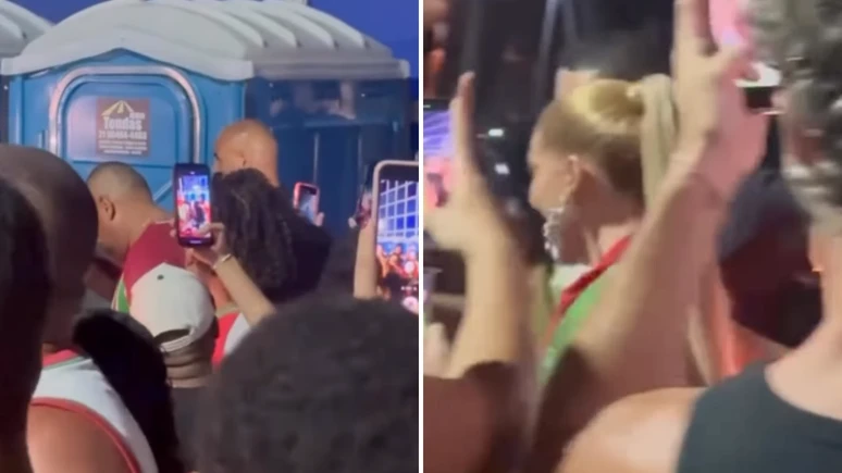 Sufoco Virginia e cercada ao tentar fazer xixi em.webp