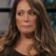 Susana Vieira se cansa e detona atores da Globo Vao