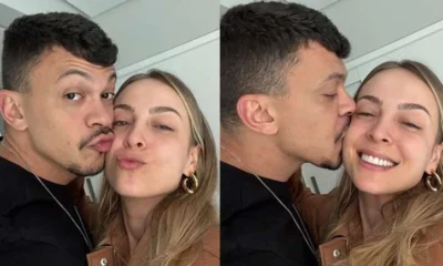 Tata Estaniecki confirma reconciliacao com Julio Cocielo Precisava.webp