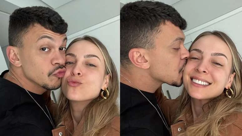 Tata Estaniecki confirma reconciliacao com Julio Cocielo Precisava.webp