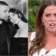 Tati Machado da opiniao sincera apos separacao de Diogo Nogueira