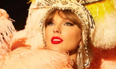 Taylor Swift paga bonus de mais de R 1.webp