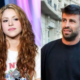Tes anos apos o divorcio Shakira e Pique vivem nova