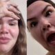 Thais Carla fica de cara com novo peso e afirma