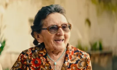 The New York Times coloca Tania Maria entre as.webp