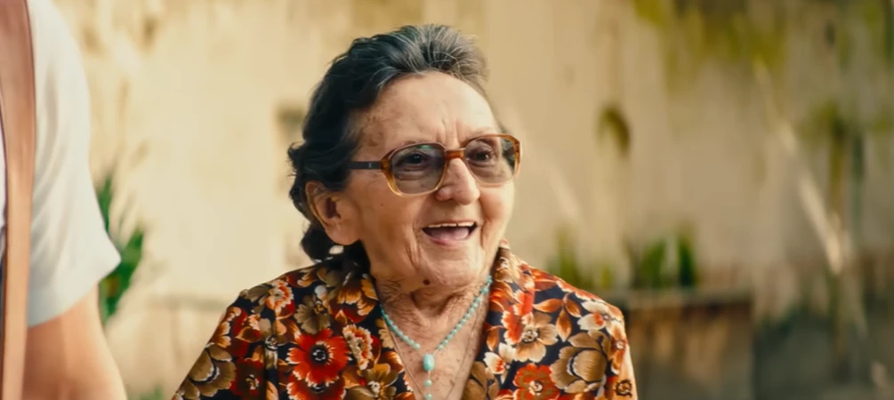 The New York Times coloca Tania Maria entre as.webp