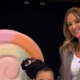 Ticiane Pinheiro se encanta por apresentacao de bale da filha.webp
