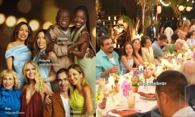 Ticiane Pinheiro surpreende ao aparecer com a familia na.webp