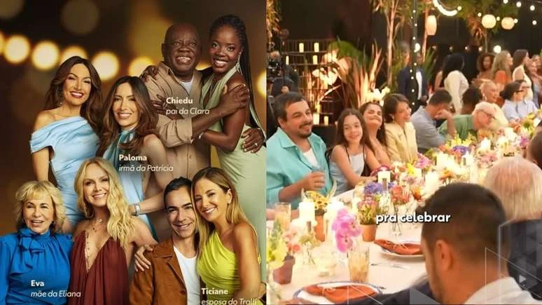 Ticiane Pinheiro surpreende ao aparecer com a familia na.webp