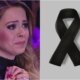 Tio de Sandy e irmao de Xororo morre em acidente