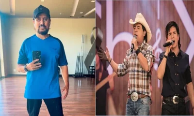 Ultima mensagem do irmao de Chitaozinho e Xororo antes.webp