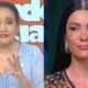 VIDEO Sonia Abrao quebra o silencio e escracha Rayane Figlizzi