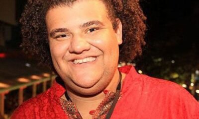 Veja as celebridades que mudaram radicalmente apos usar Ozempic e