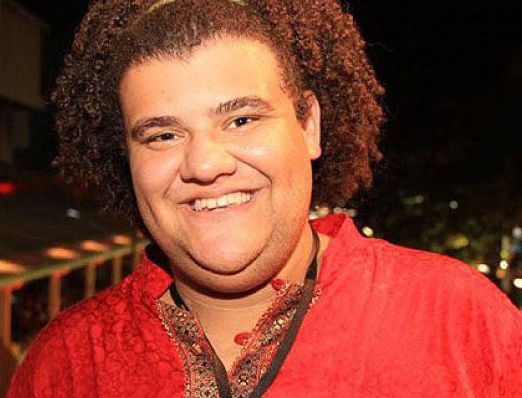 Veja as celebridades que mudaram radicalmente apos usar Ozempic e