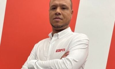Veja o que disse Luis Fabiano apos audio vazado com