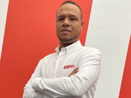 Veja o que disse Luis Fabiano apos audio vazado com