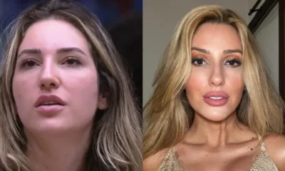 Vencedora do BBB 23 Amanda Meirelles muda aparencia e.webp