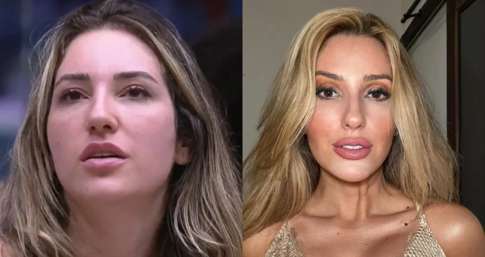 Vencedora do BBB 23 Amanda Meirelles muda aparencia e.webp