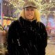 Video Ana Maria Braga desabafa nas redes sociais ao enfrentar