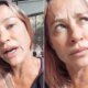 Video Luana Piovani arrasa Gisele Bundchen e Beyonce