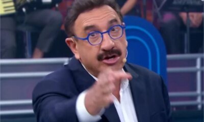 Video Ratinho detona os politicos apos varios casos de feminicidio