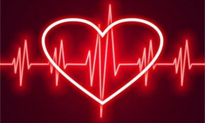 Video apresentadora da Globo passa por cirurgia no coracao e