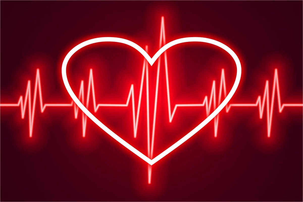 Video apresentadora da Globo passa por cirurgia no coracao e