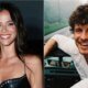 Video mostra Bruna Marquezine e Shawn Mendes em momento intimo