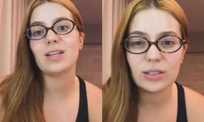 Viih Tube relata crise apos acidente e cirurgia do.webp