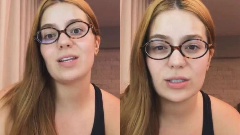 Viih Tube relata crise apos acidente e cirurgia do.webp