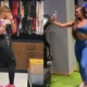 Virginia Fonseca e Taina Militao treinam juntas na Espanha.webp
