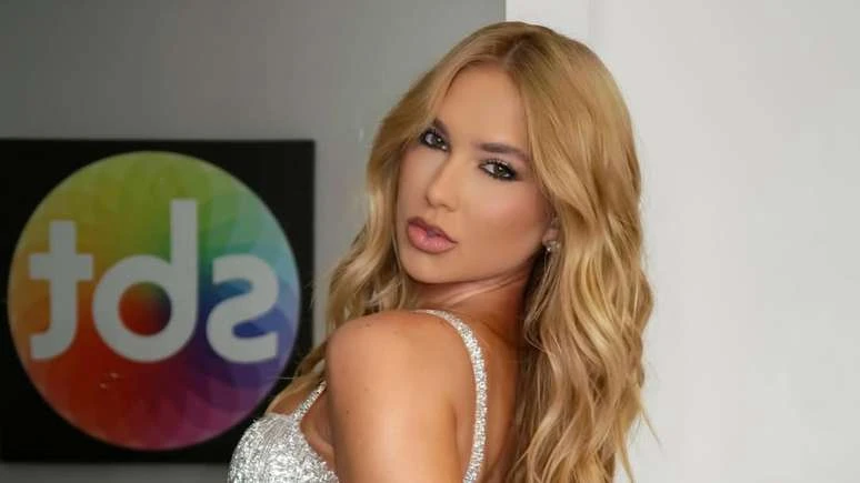 Virginia Fonseca se despede do SBT saiba o motivo.webp