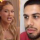 Virginia Fonseca toma atitude inesperada com Ze Felipe gesto nao
