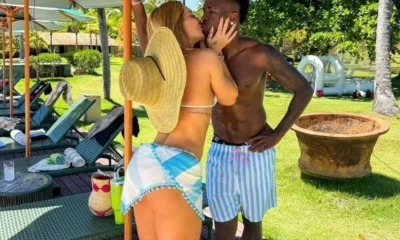 Virginia compartilha clima de romance com Vini Jr em.webp