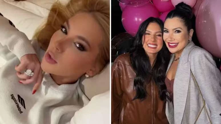 Virginia manda nova indireta apos criticas de amiga de.webp