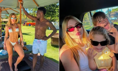 Virginia mostra filhas em sala secreta de Vini Jr.webp