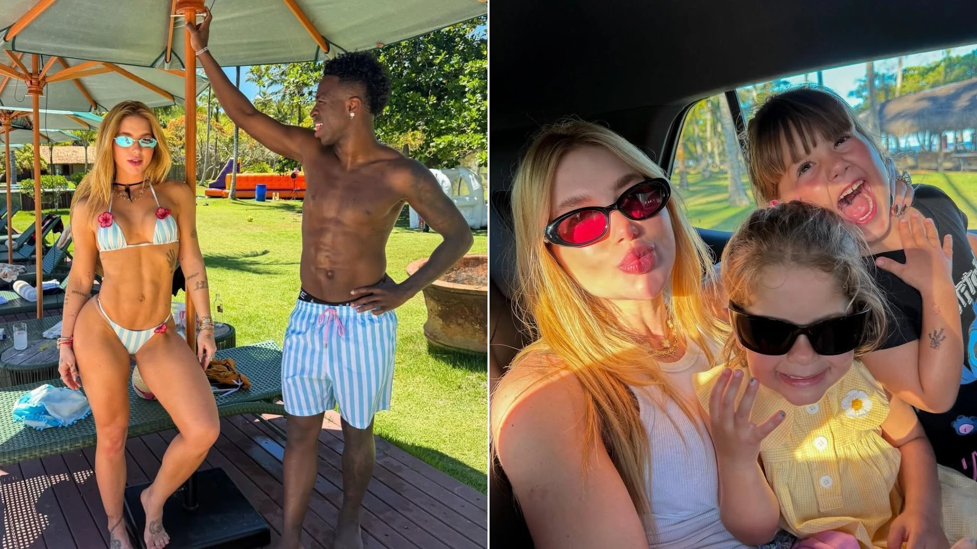 Virginia mostra filhas em sala secreta de Vini Jr.webp