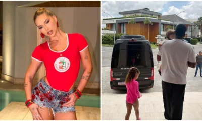 Virginia mostra filhos na casa de Vini Jr no.webp