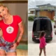 Virginia mostra filhos na casa de Vini Jr no.webp