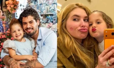 Virginia reage e toma atitude apos Ze Felipe publicar.webp